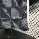 Camisa Ajax III 23/24 - Adidas Jogador Masculina - Lançamento