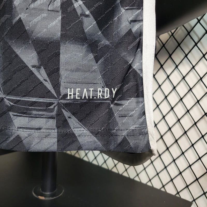 Camisa Ajax III 23/24 - Adidas Jogador Masculina - Lançamento