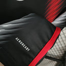 Camisa São Paulo III 23/24 - Adidas Torcedor Masculina - Lançamento