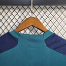 Camisa Arsenal Third 23/24 - Adidas Torcedor Masculina - Lançamento