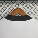 Camisa Flamengo x Icon 23/24 - Adidas Torcedor Masculina - Lançamento