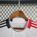 Camisa Benfica Away 23/24 - Adidas Torcedor Masculina - Lançamento