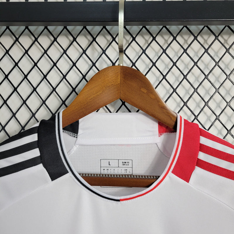 Camisa Benfica Away 23/24 - Adidas Torcedor Masculina - Lançamento