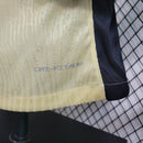 Camisa Corinthians  III 23/24 - Nike Jogador Masculina