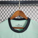 Camisa Chelsea Third 23/24 - Nike Torcedor Masculina - Lançamento