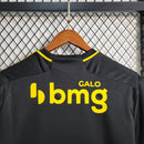 Camisa Atlético Mg III 23/24 - Adidas Torcedor Masculina - Lançamento