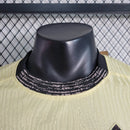 Camisa Corinthians  III 23/24 - Nike Jogador Masculina