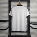 Camisa Flamengo x Icon 23/24 - Adidas Torcedor Masculina - Lançamento