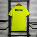 Camisa Palmeiras Third 23/24 - Puma Torcedor Masculina