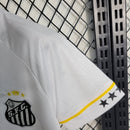 Camisa Santos Home 23/24 - Umbro Feminina