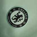 Camisa Chelsea Third 23/24 - Nike Torcedor Masculina - Lançamento