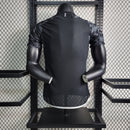 Camisa Ajax III 23/24 - Adidas Jogador Masculina - Lançamento