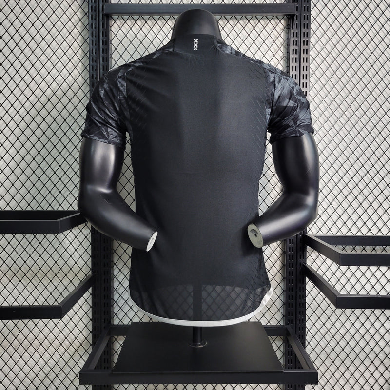 Camisa Ajax III 23/24 - Adidas Jogador Masculina - Lançamento