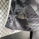 Camisa Ajax III 23/24 - Adidas Jogador Masculina - Lançamento