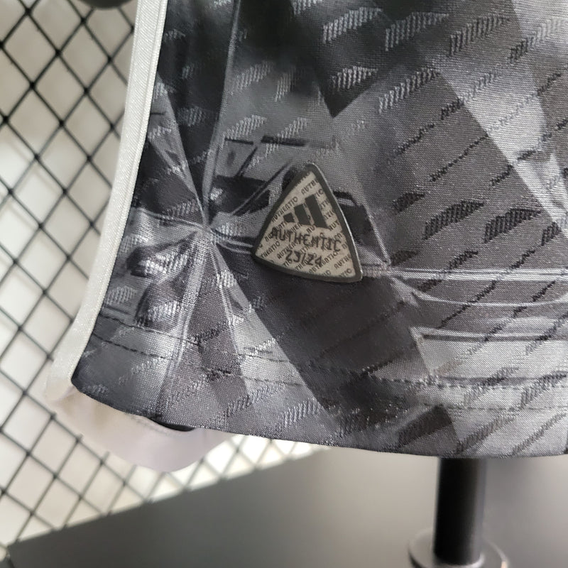 Camisa Ajax III 23/24 - Adidas Jogador Masculina - Lançamento