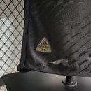 Camisa Real Madrid III 23/24 - Versão Jogador Masculina