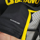 Camisa Atlético Mg III 23/24 - Adidas Torcedor Masculina - Lançamento