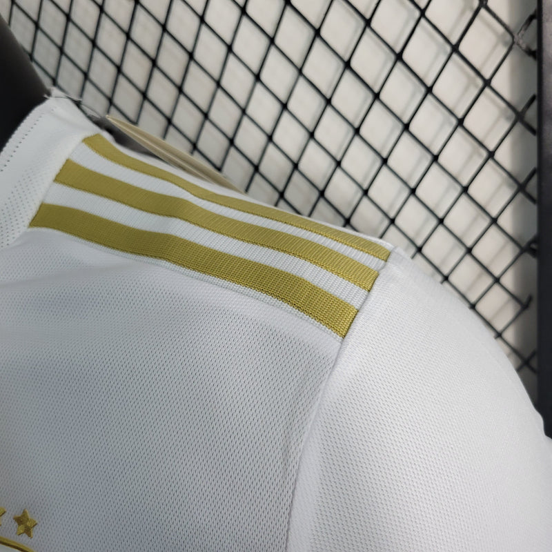 Camisa Itália Edição Especial 23/24 - Adidas Jogador Masculina