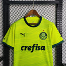 Camisa Palmeiras Third 23/24 - Puma Torcedor Masculina