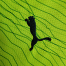 Camisa Palmeiras Third 23/24 - Puma Torcedor Feminina