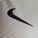 Camisa Corinthians  III 23/24 - Nike Jogador Masculina