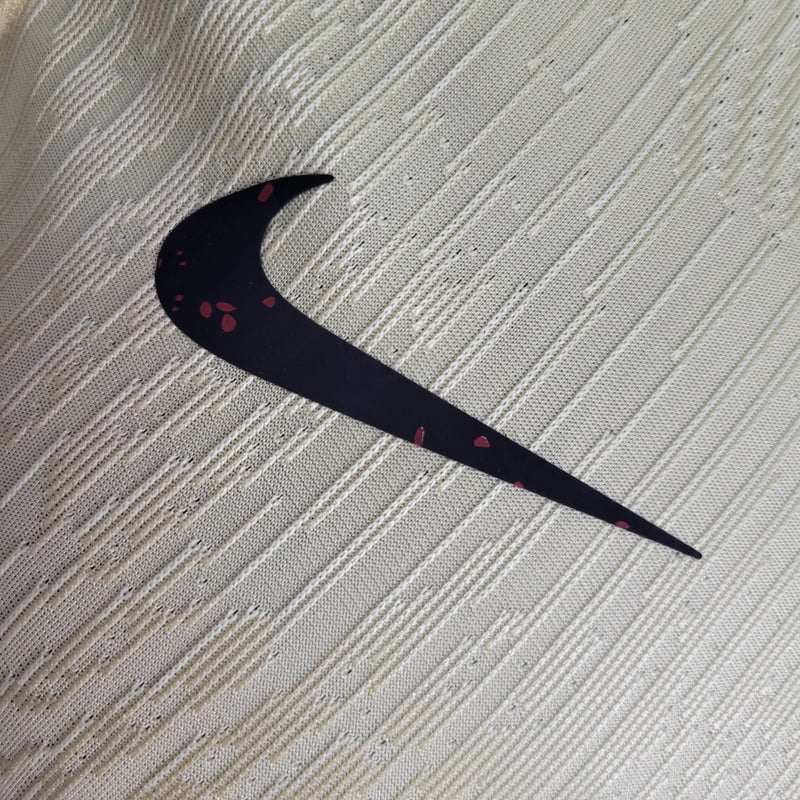 Camisa Corinthians  III 23/24 - Nike Jogador Masculina