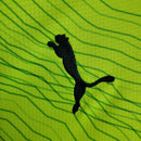 Camisa Palmeiras Third 23/24 - Puma Torcedor Masculina