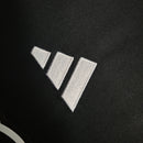 Camisa São Paulo III 23/24 - Adidas Torcedor Masculina - Lançamento