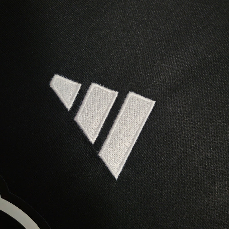 Camisa São Paulo III 23/24 - Adidas Torcedor Masculina - Lançamento