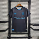 Camisa Grêmio Away III 23/24 - Adidas Torcedor Masculina - Lançamento