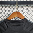 Kit Infantil Real Madrid III 23/24