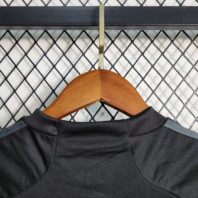 Kit Infantil Real Madrid III 23/24