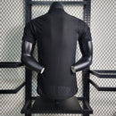 Camisa Real Madrid III 23/24 - Versão Jogador Masculina