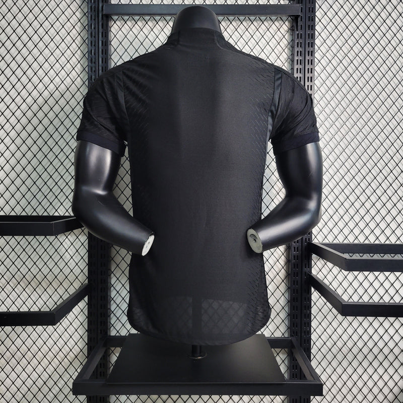 Camisa Real Madrid III 23/24 - Versão Jogador Masculina