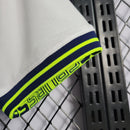 Camisa Tottenham Titular 22/23 - Versão Feminina