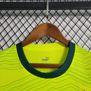 Camisa Palmeiras Third 23/24 - Puma Torcedor Masculina