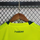 Camisa Palmeiras Third 23/24 - Puma Torcedor Feminina