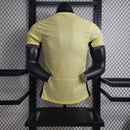 Camisa Corinthians  III 23/24 - Nike Jogador Masculina