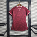 Camisa Fluminense Third 22/23- Umbro Feminina