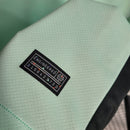 Camisa Chelsea Third 23/24 - Nike Torcedor Masculina - Lançamento