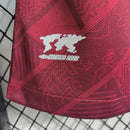 Camisa Fluminense Third 22/23- Umbro Feminina