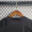 Camisa Real Madrid III 23/24 - Adidas Torcedor Feminina