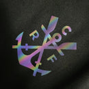 Camisa Flamengo Alternativa 23/24 - Adidas Torcedor Masculina - Lançamento