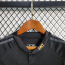 Kit Infantil Real Madrid III 23/24