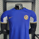 Camisa Chelsea Home 23/24 - Nike Jogador Masculina