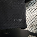 Camisa Real Madrid III 23/24 - Versão Jogador Masculina