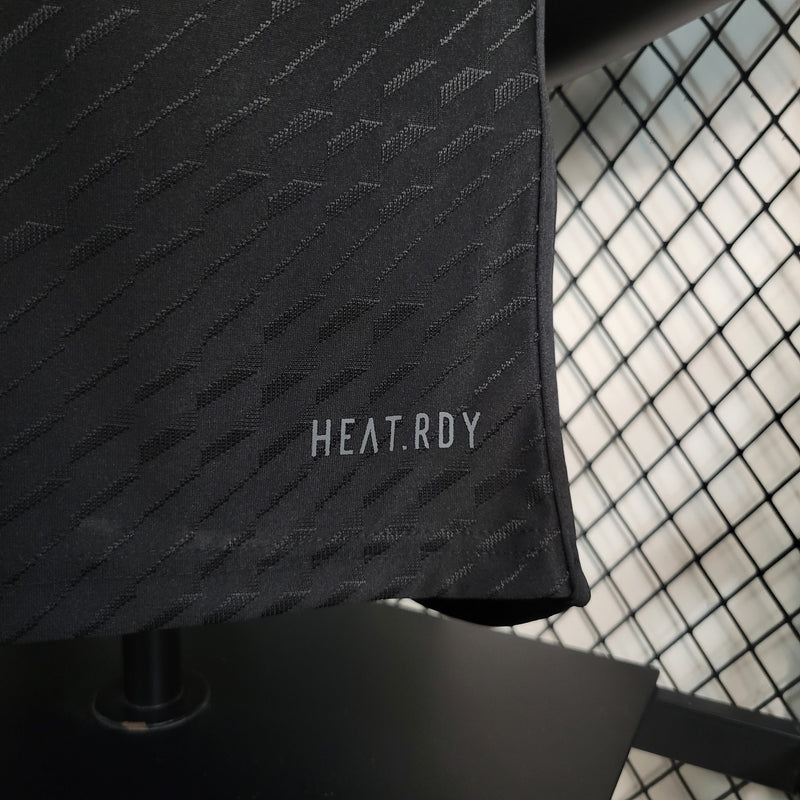 Camisa Real Madrid III 23/24 - Versão Jogador Masculina