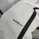 Camisa Benfica Away 23/24 - Adidas Torcedor Masculina - Lançamento