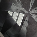 Camisa Ajax III 23/24 - Adidas Torcedor Masculina - Lançamento