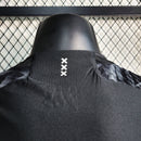 Camisa Ajax III 23/24 - Adidas Jogador Masculina - Lançamento